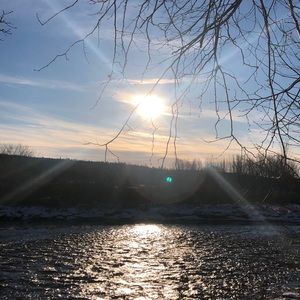 Meet your Posher, Jodi